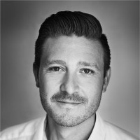 Daniel Emil Lindberg Bang