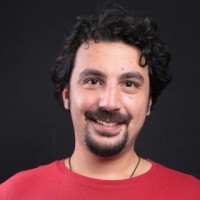 Ahmet E. YAŞAR