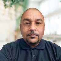 Juan G. Sandoval