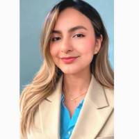 Elizabeth Granados Duque