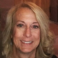Jody Borris  MBA, PMP