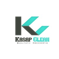 Kasap Clean