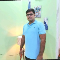 Sunil Kumar