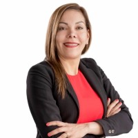Lissett Salgado Matute