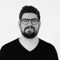 Boris Leconte