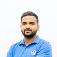 S.A Priyantha