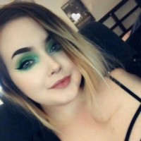 Kaitlyn Richey