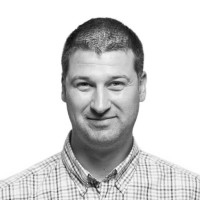 Nikolay Minchev