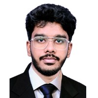 Abin Babu