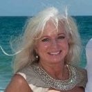 Gail Shannon, Fma, Ncidq