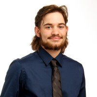 Jamison Roche