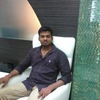 Medipally Shiva Krishna