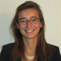 Laetitia de Vauplane