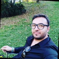 Erdem KILIÇ
