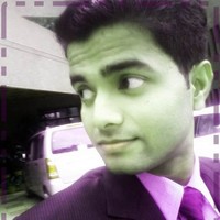 Tarak Nandeshwar Singh