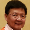 Rick A. Reyes