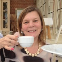 Karen Suggett