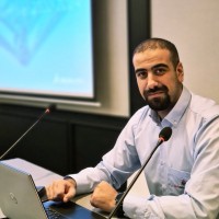 Rafail Kefalas