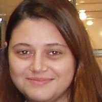 Andrezza Marques