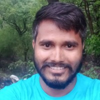 Vishal Payal