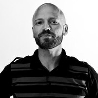 Nelson Fernandes