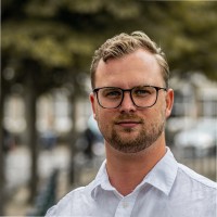 Thomas Roemers