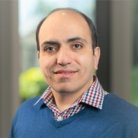 Maziar Gholami Korzani