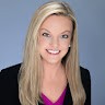 Bridget Hoven