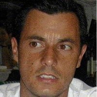 Luis Silva