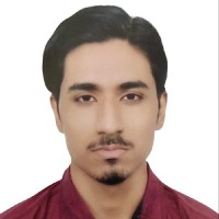 Swarup Saha