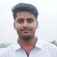 Ankur Raj