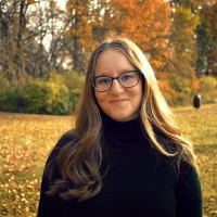 Liz Calise Stapleton
