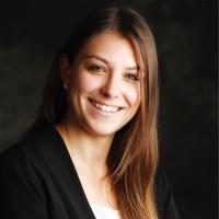 Daniela Peter