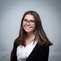 Maura Gagliardino