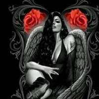 Sendy Angel