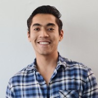 Carlos Alejandro Gonzalez Campos