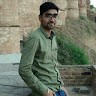 Dhruv Gaur