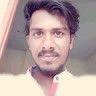 Keerthi Keyan.G