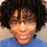 Danielle McKoy