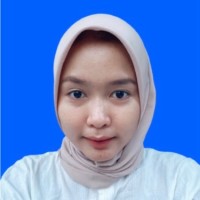 Diah Ayu Fatmawati
