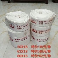 周永芳