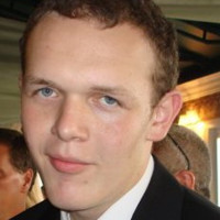 Alexander Kerns