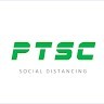 Ptsc Channel Tooling And Metrology