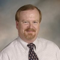 Steve Lords