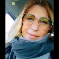 Angeles Carranza Zavalia