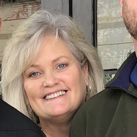 Darlene Honeycutt