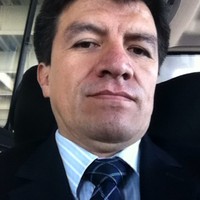 Xavier Romero Pico