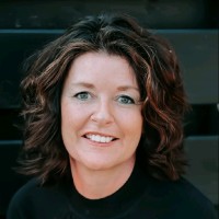 Willeke Dassen