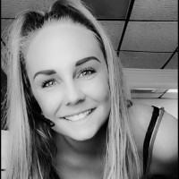 Lauren Hobbs