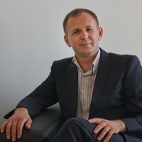 Ruslan Kolyada